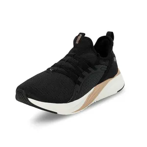Puma Women Softride Sophia 2 WN's Running Shoes
