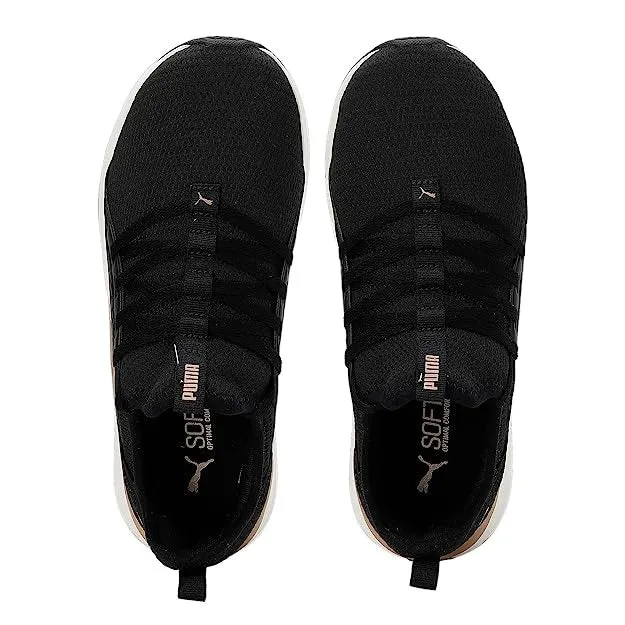 Puma Women Softride Sophia 2 WN's Running Shoes