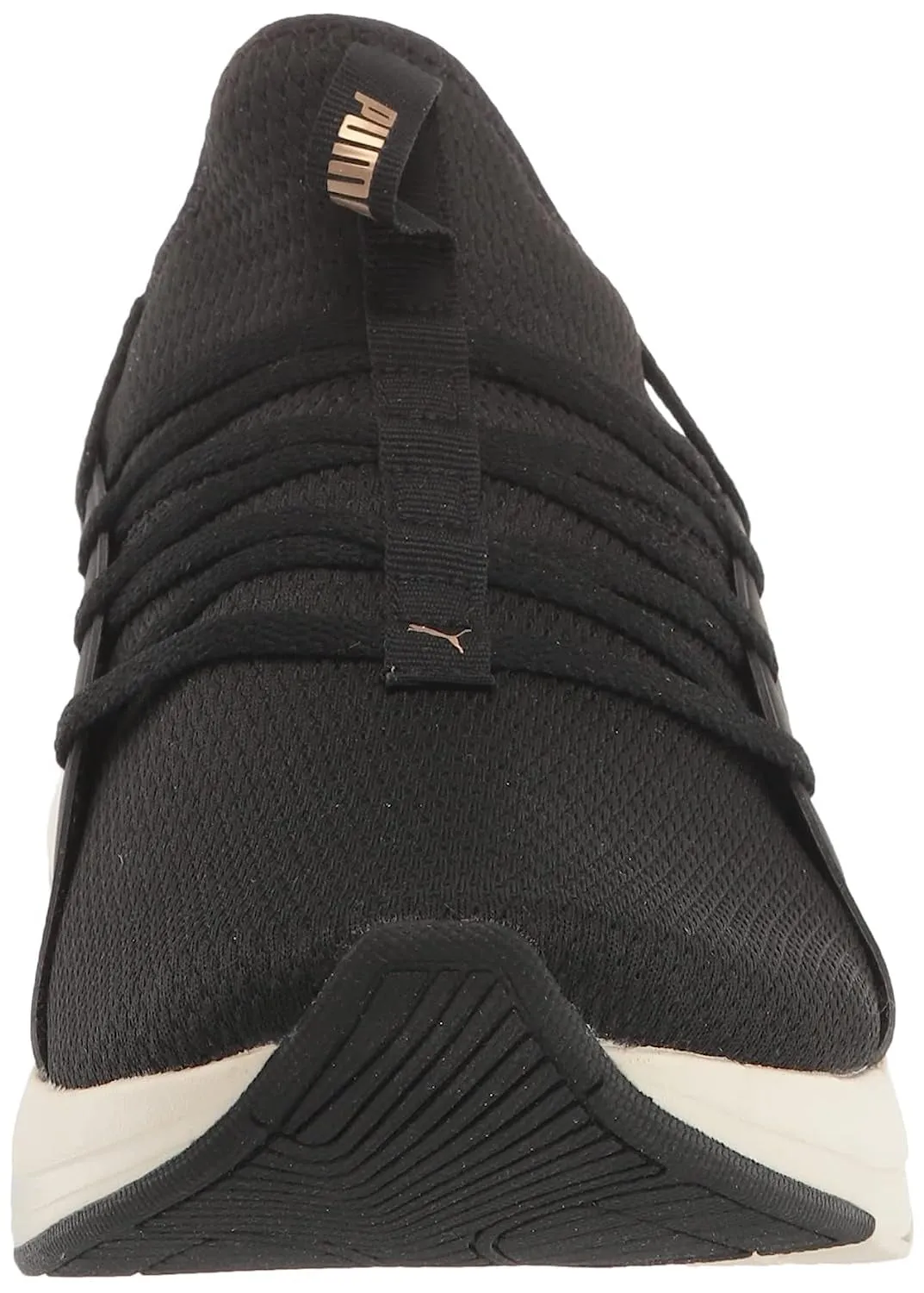 Puma Women Softride Sophia 2 WN's Running Shoes