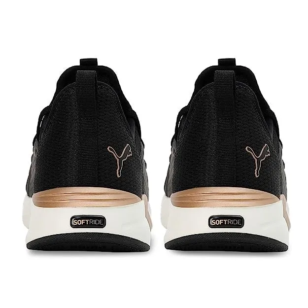 Puma Women Softride Sophia 2 WN's Running Shoes