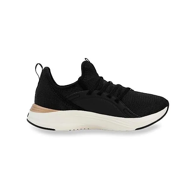 Puma Women Softride Sophia 2 WN's Running Shoes