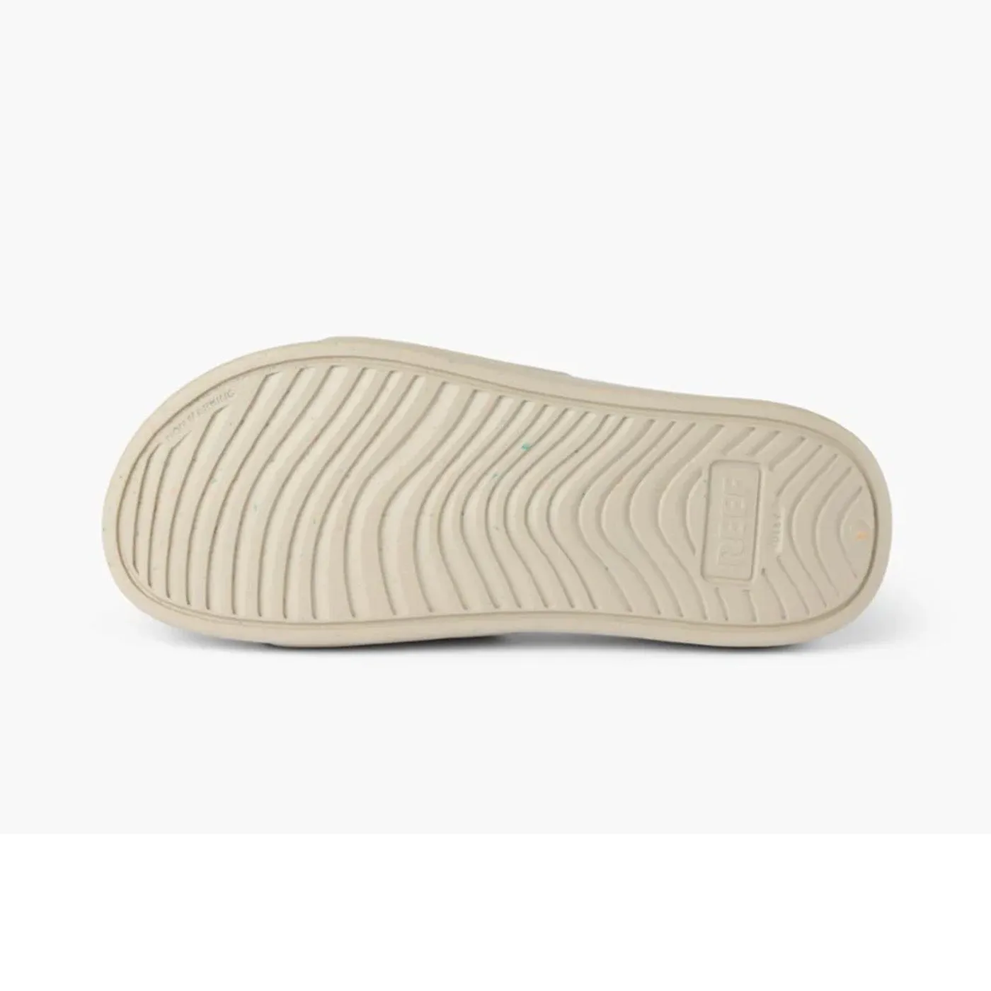 Reef Oasis Slide
