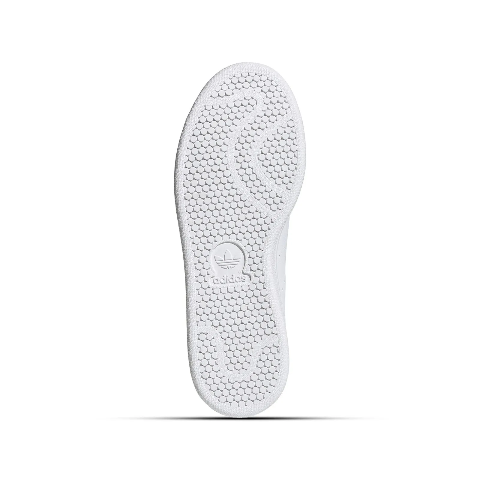 Stan Smith Women H03122