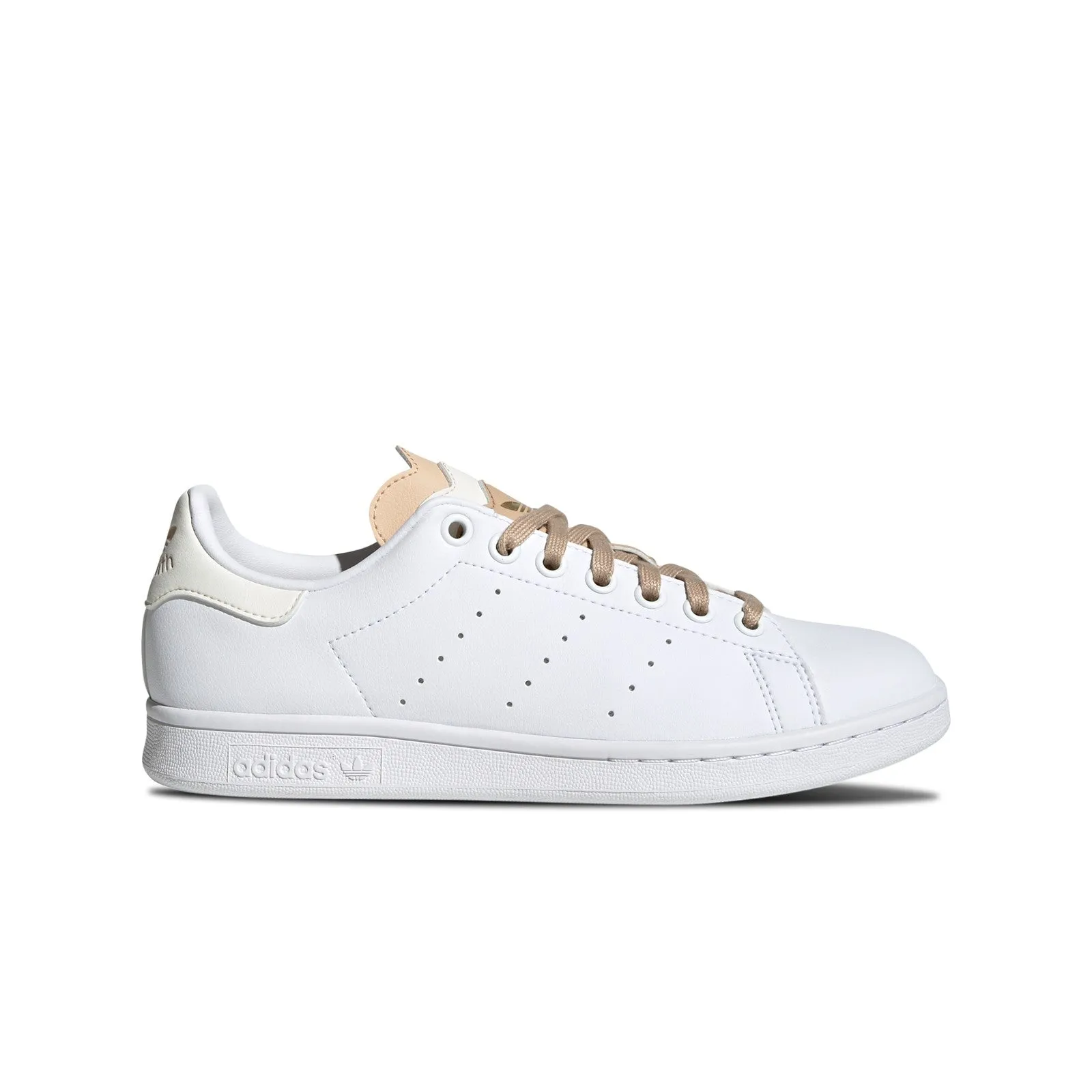 Stan Smith Women H03122