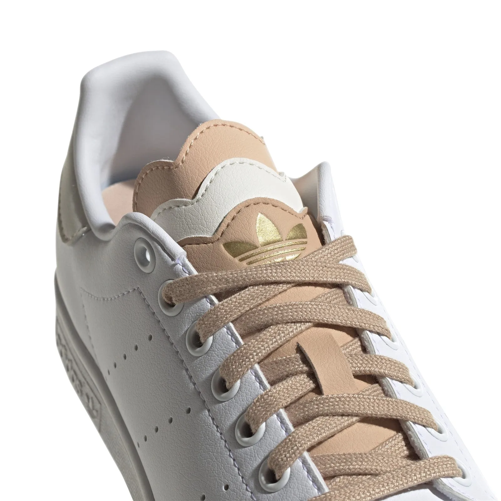 Stan Smith Women H03122