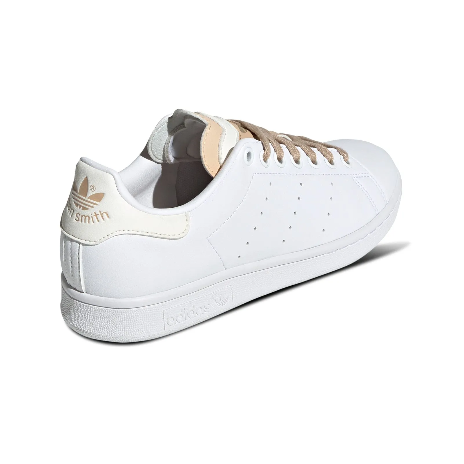 Stan Smith Women H03122