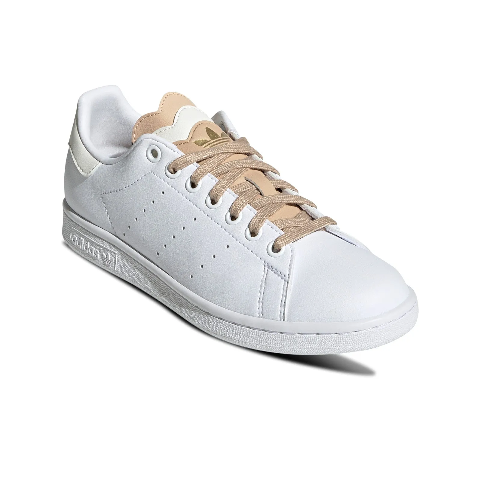 Stan Smith Women H03122