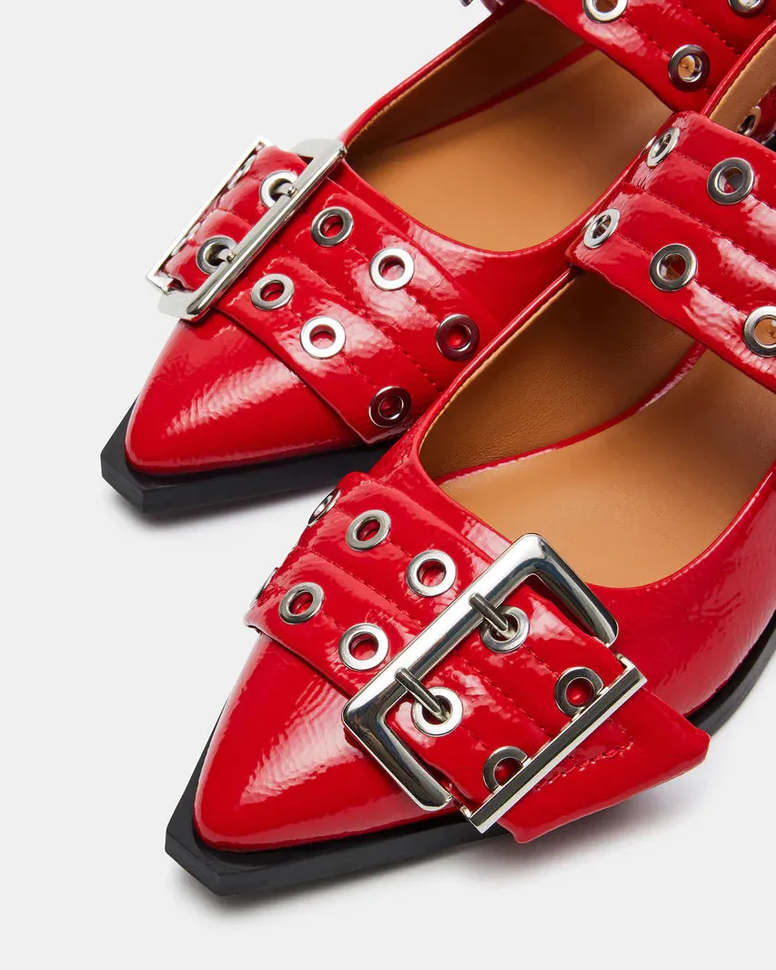 Steve Madden Women's Graya