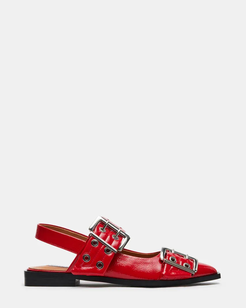 Steve Madden Women's Graya