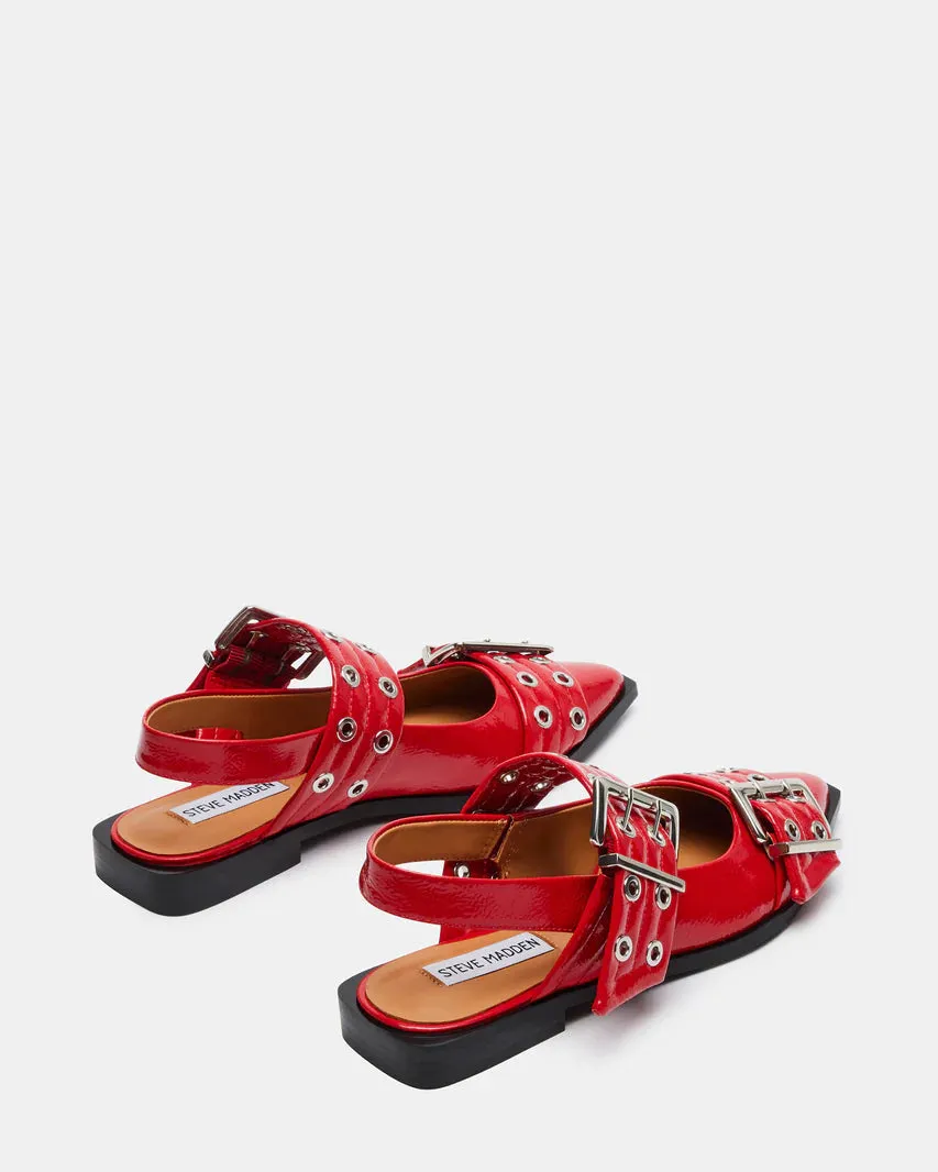 Steve Madden Women's Graya