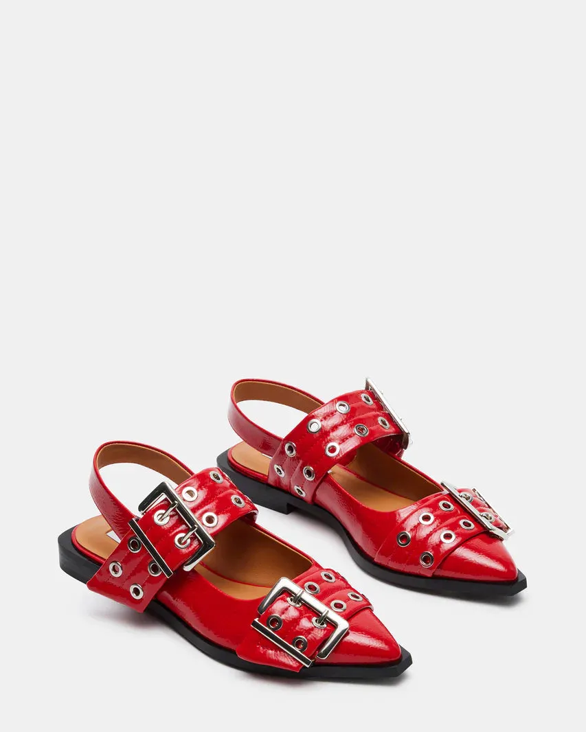 Steve Madden Women's Graya