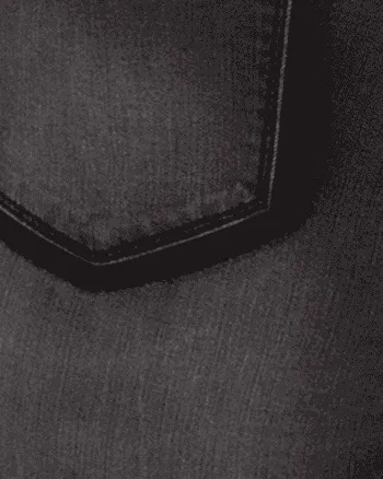 Tina High Rise Ankle Skinny Jean | Everly