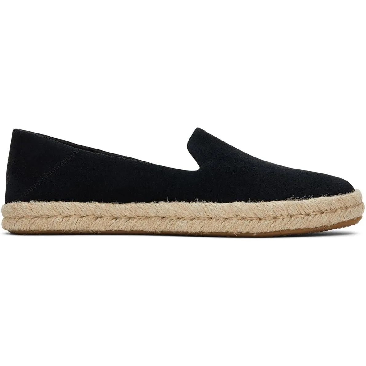 Toms Santiago Shoe