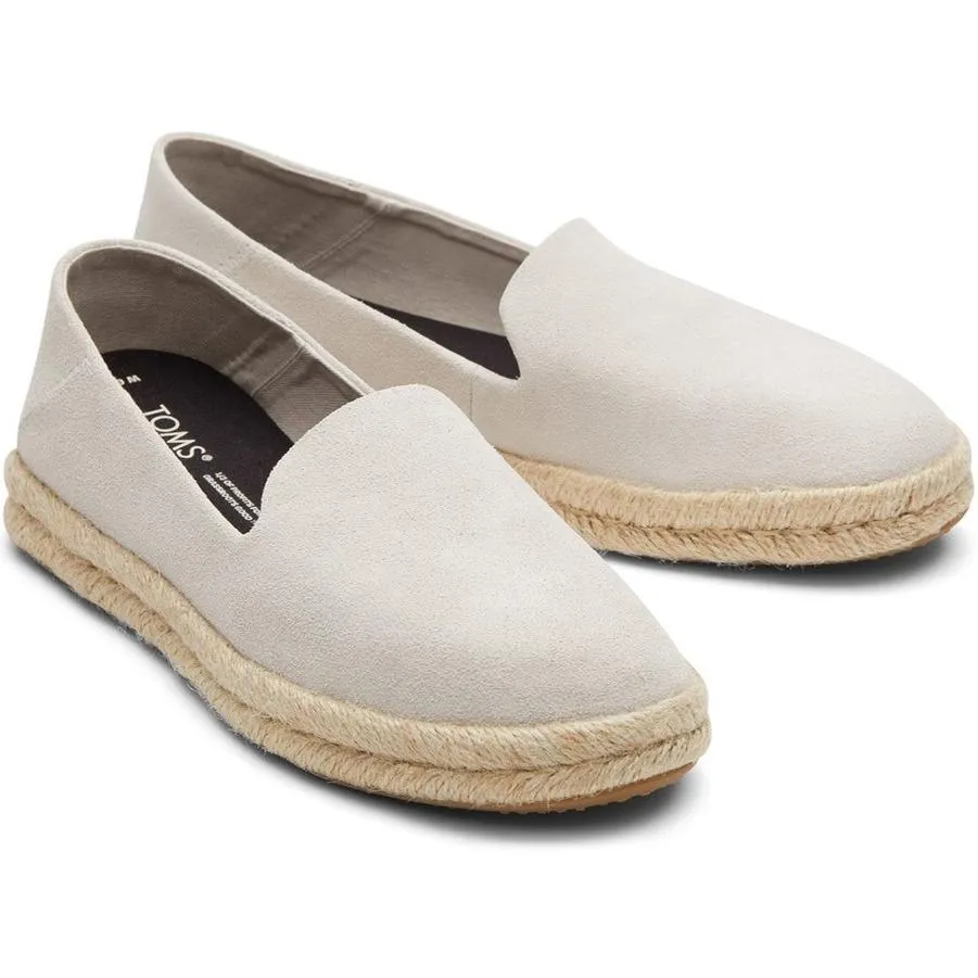 Toms Santiago Shoe