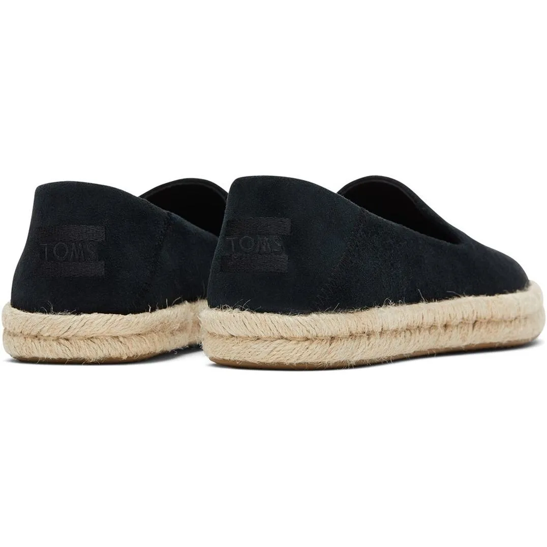 Toms Santiago Shoe