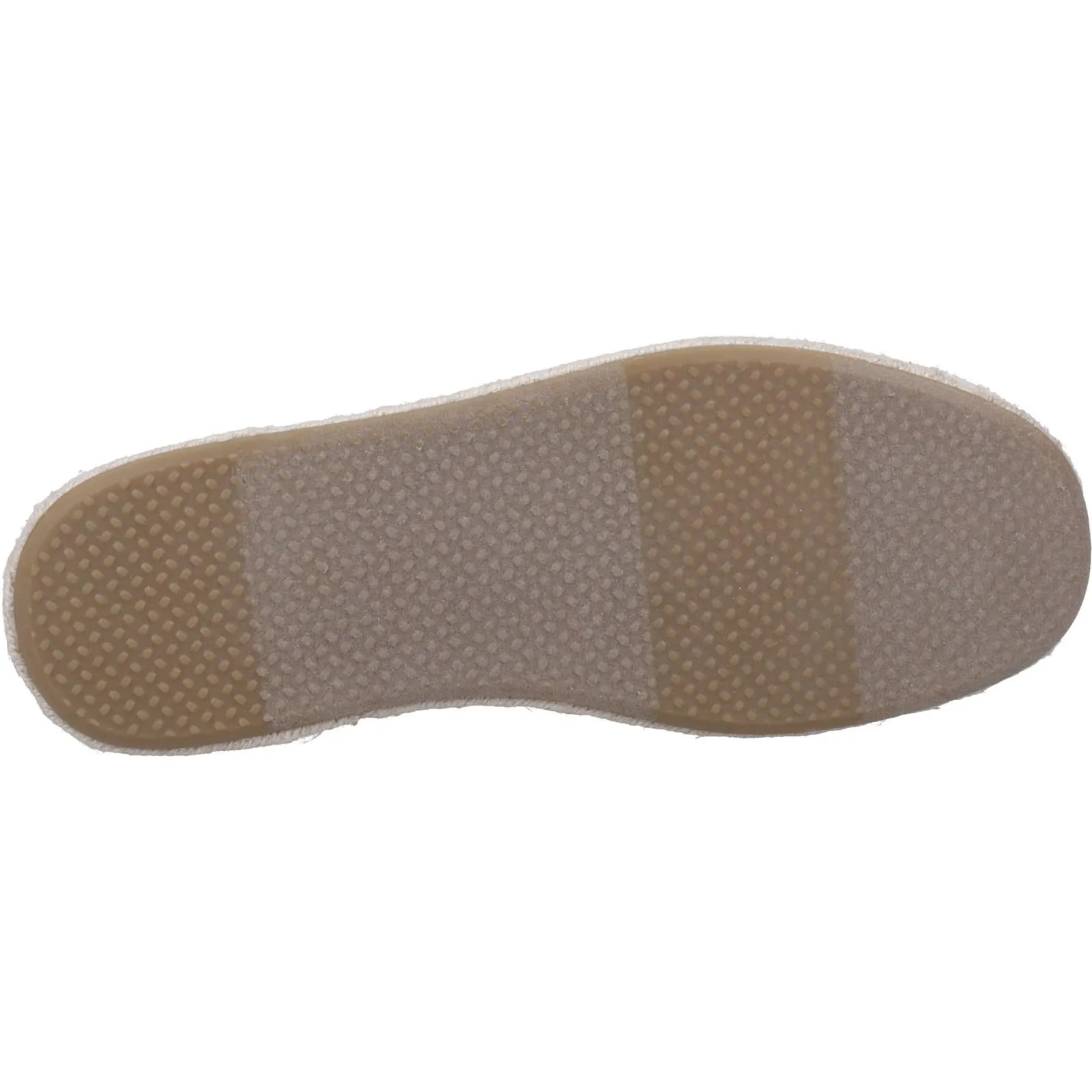 Toms Santiago Shoe