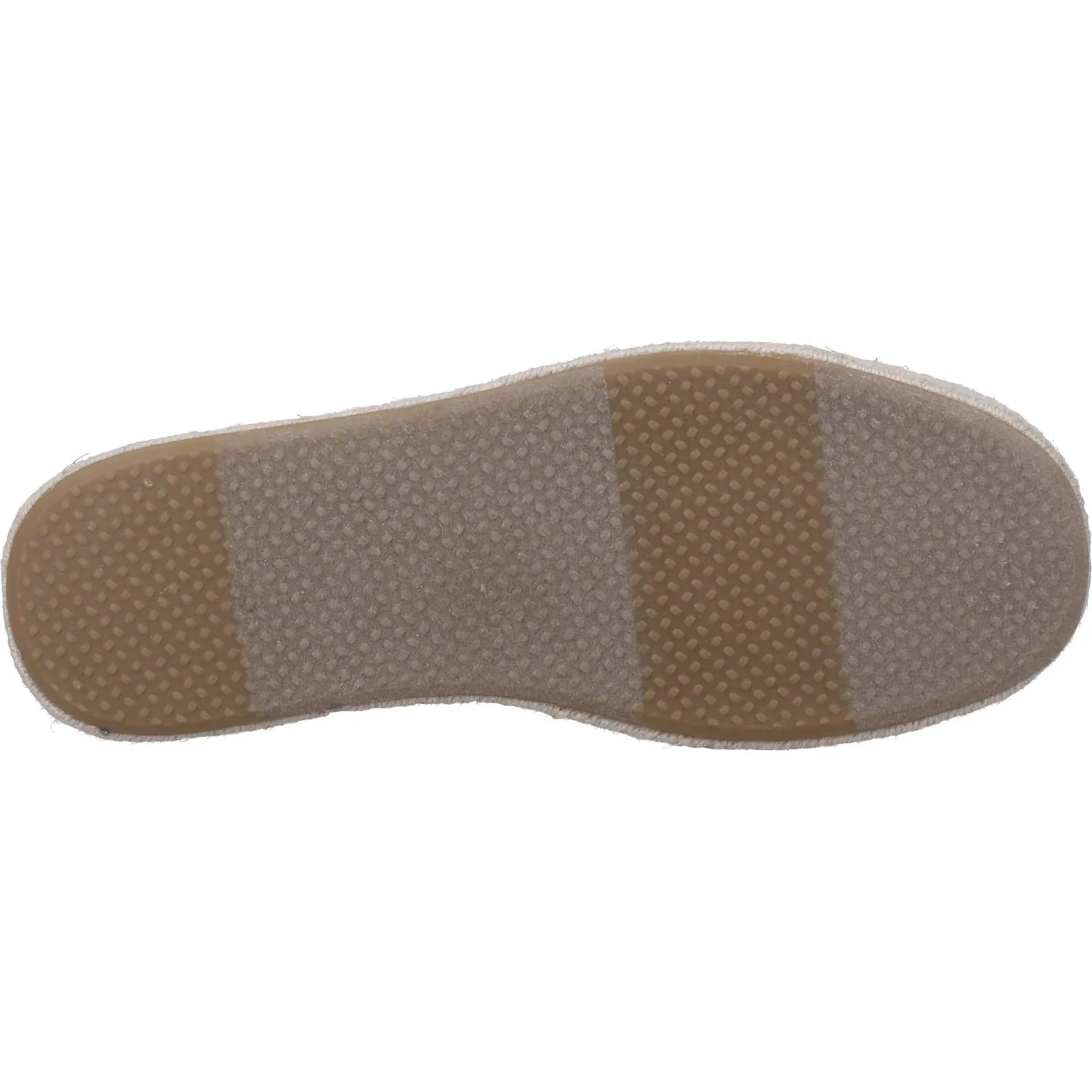 Toms Santiago Shoe