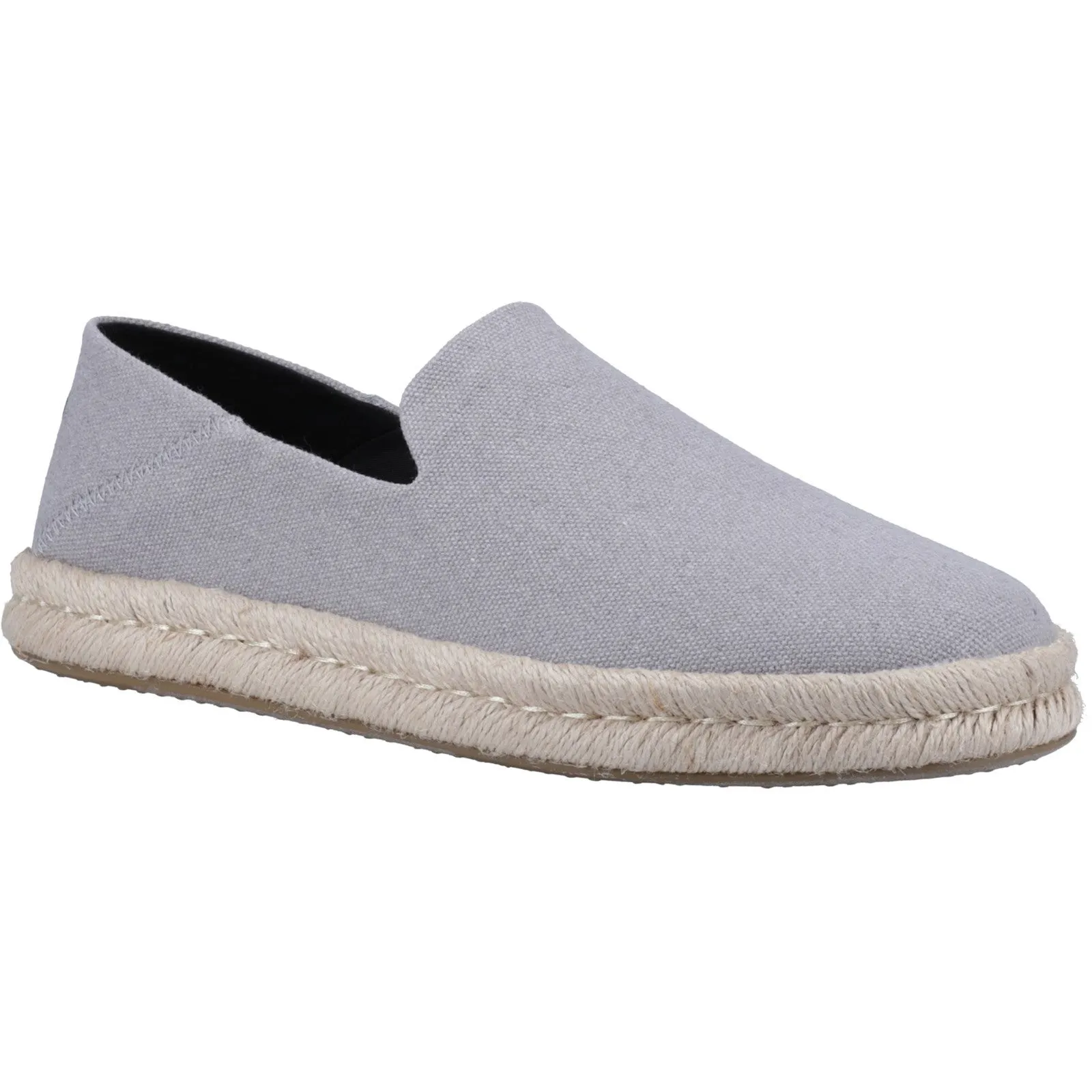 Toms Santiago Shoe