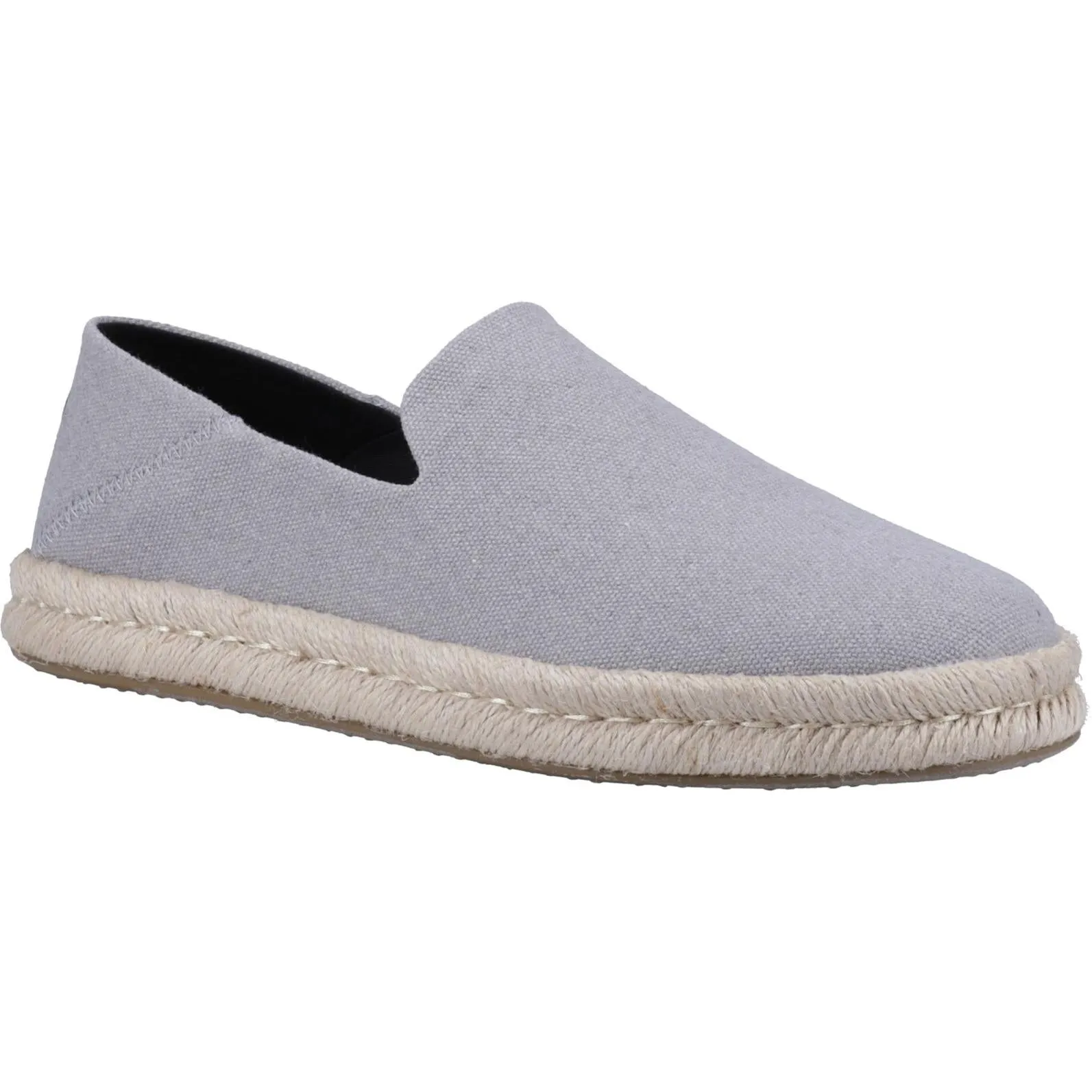 Toms Santiago Shoe
