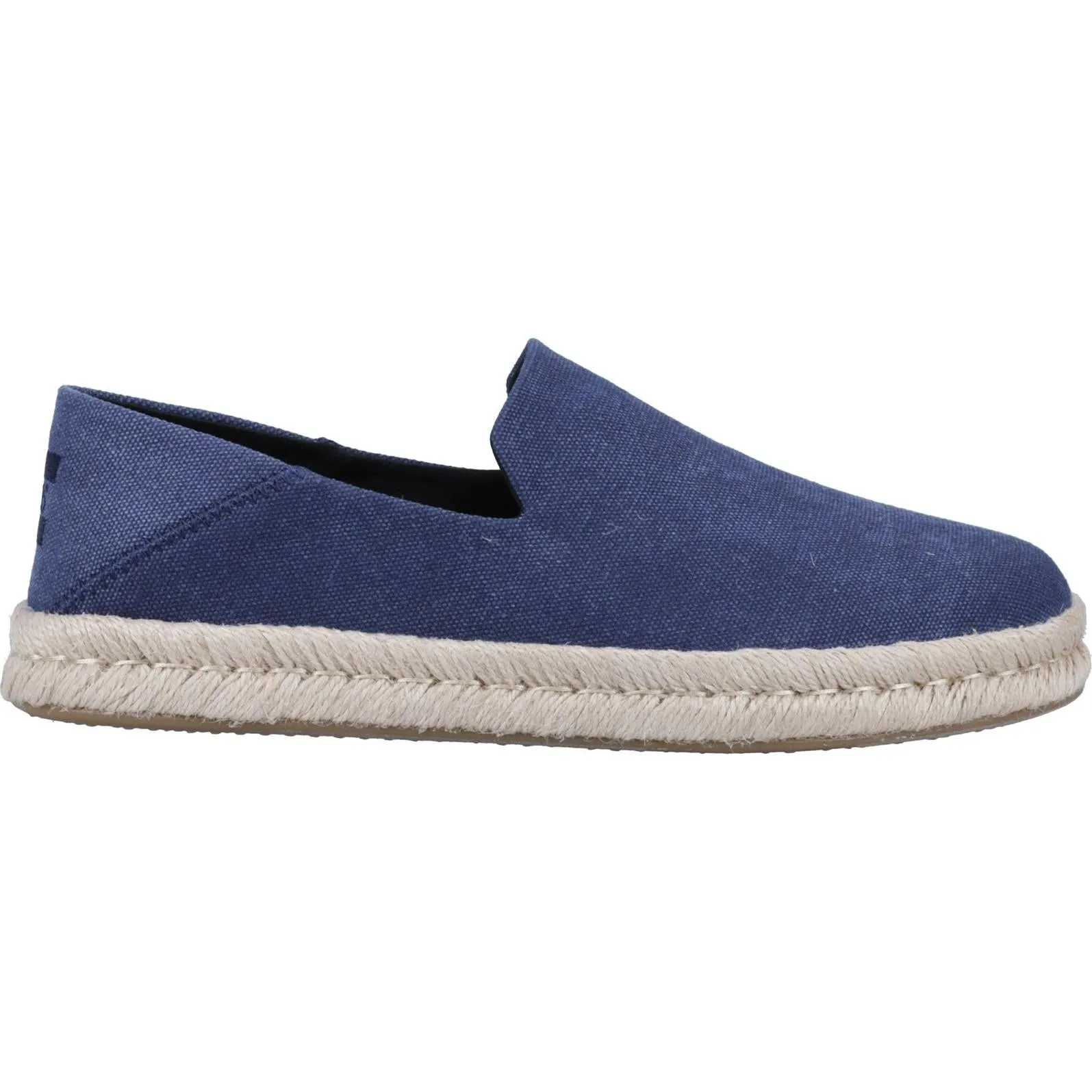 Toms Santiago Shoe