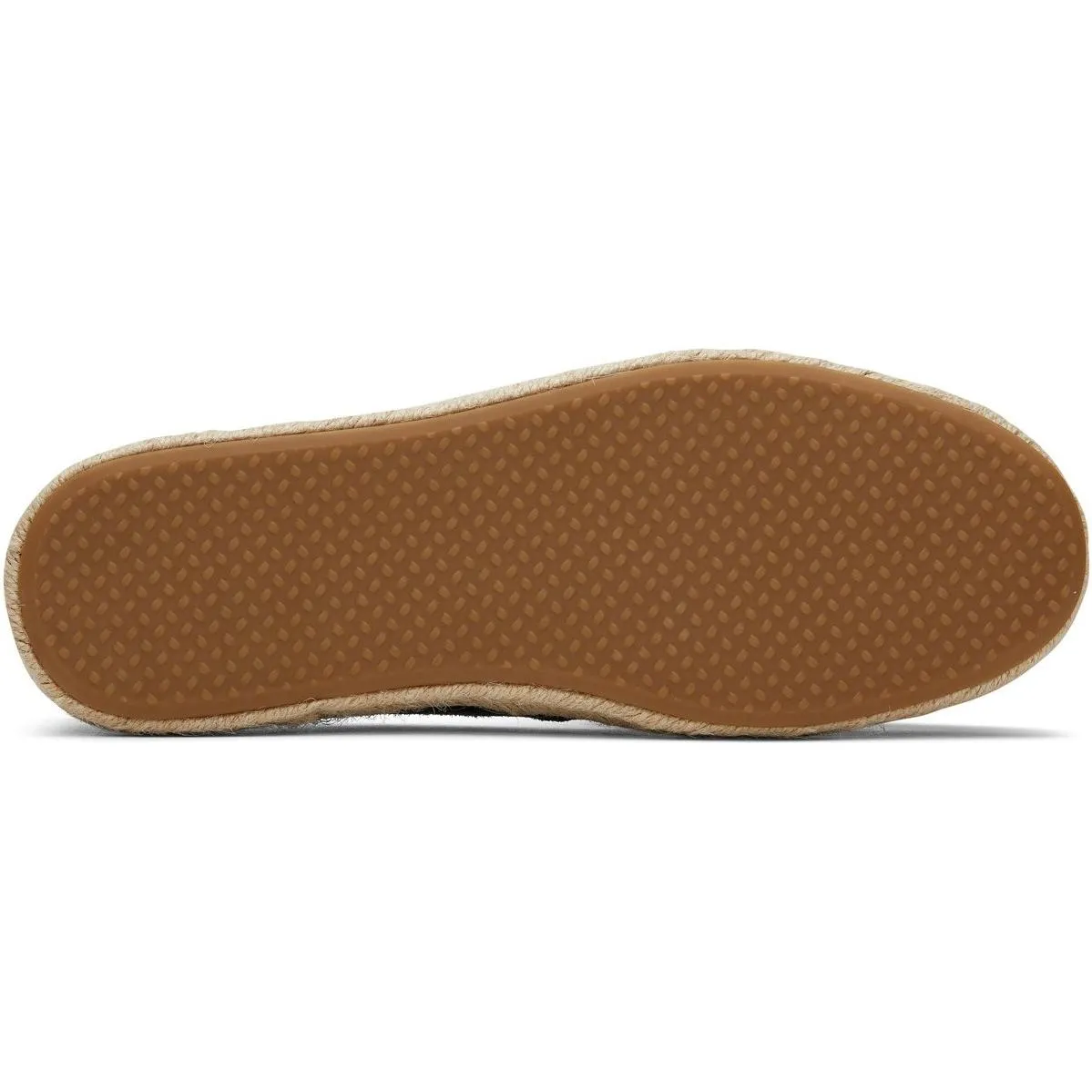 Toms Santiago Shoe