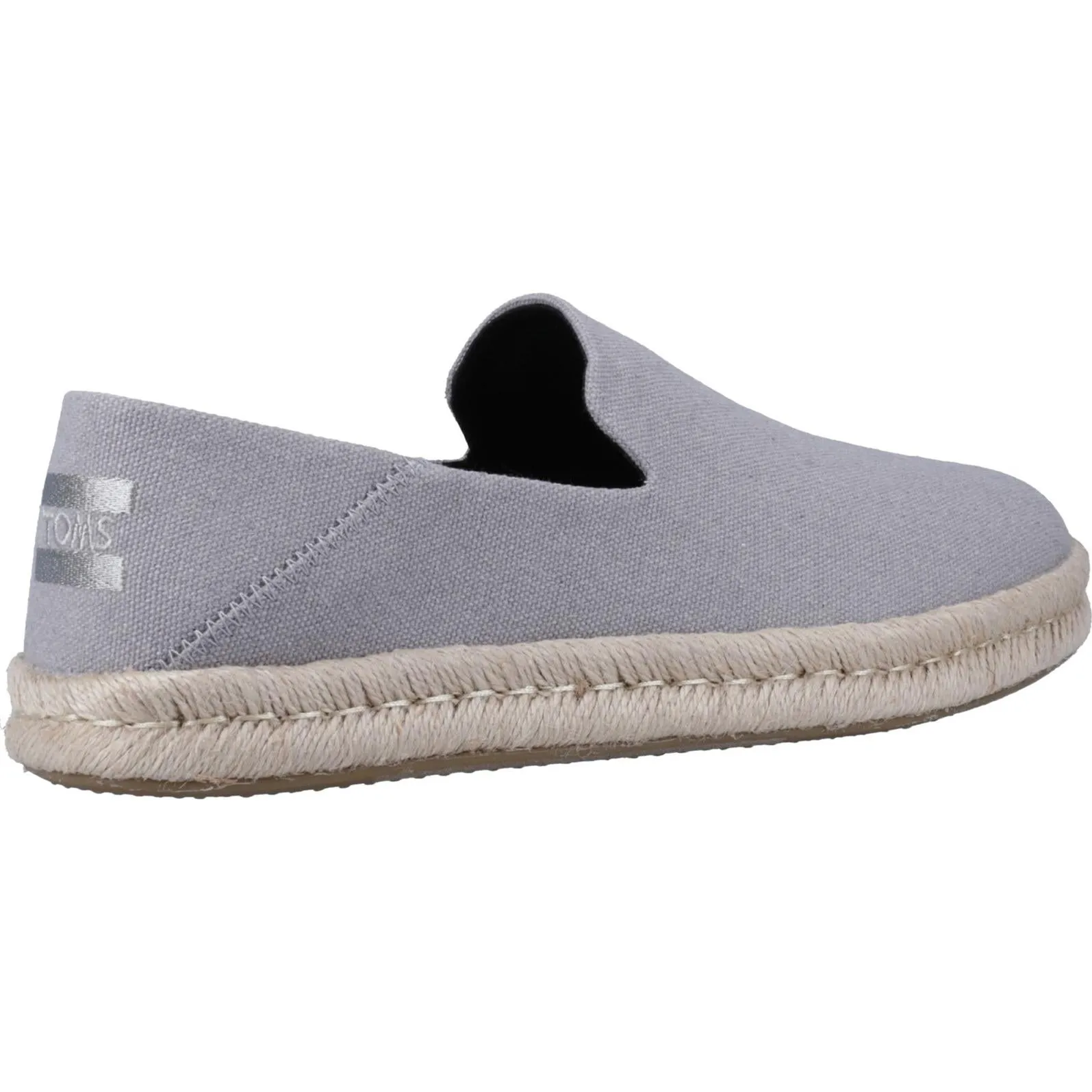 Toms Santiago Shoe