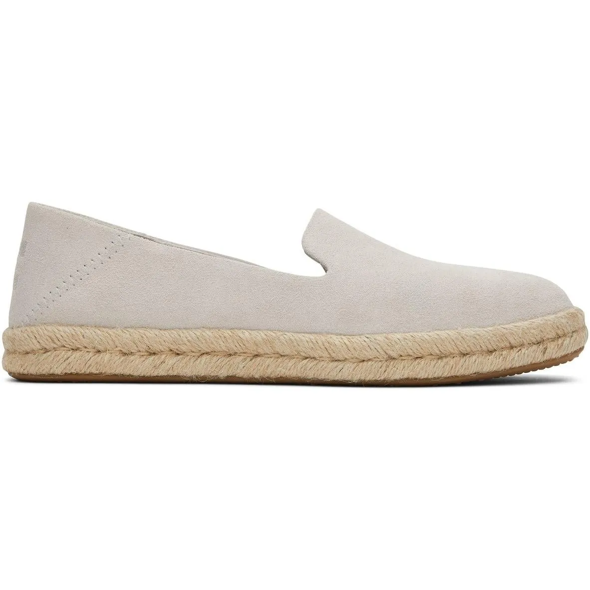 Toms Santiago Shoe
