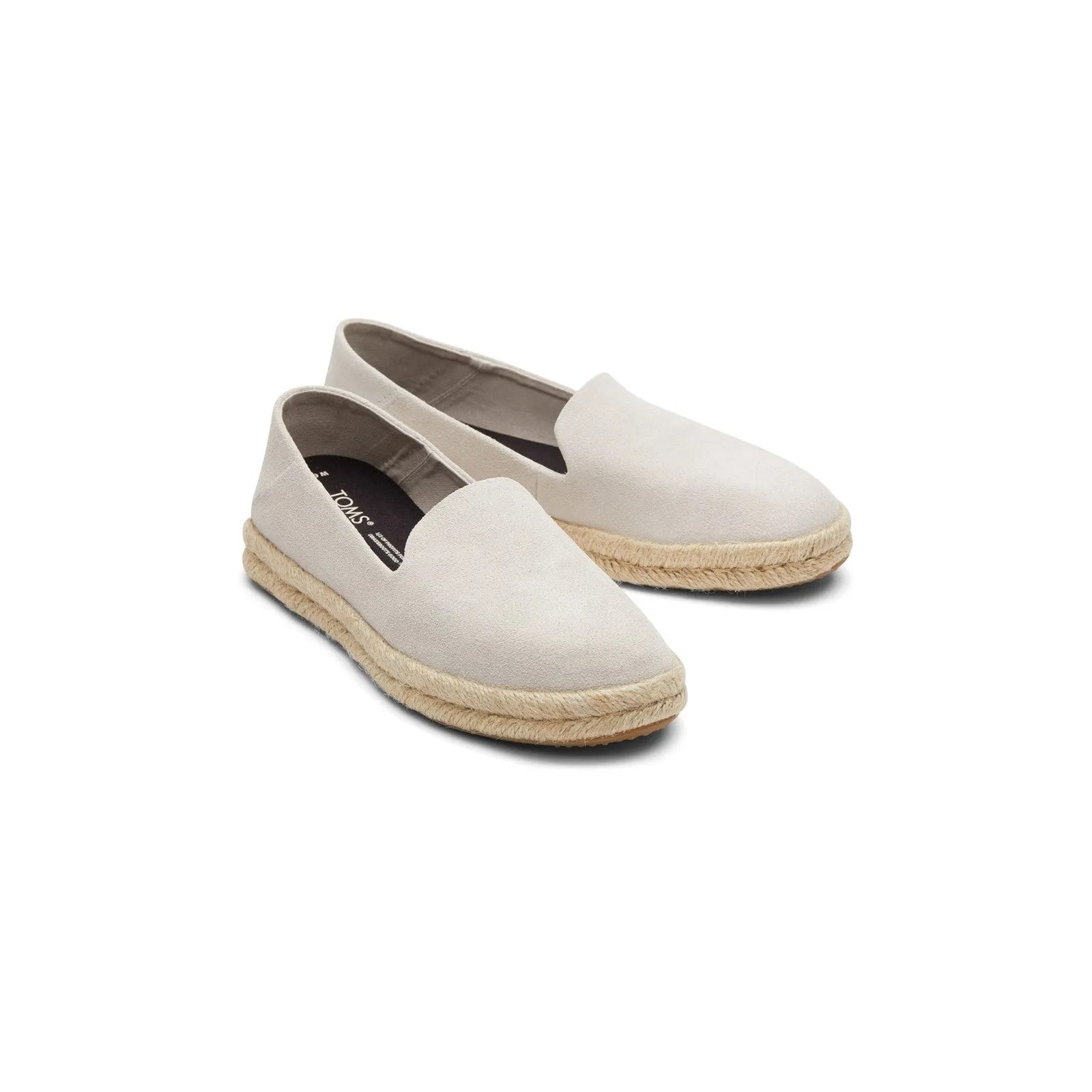 Toms Santiago Shoe