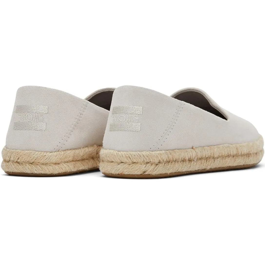 Toms Santiago Shoe
