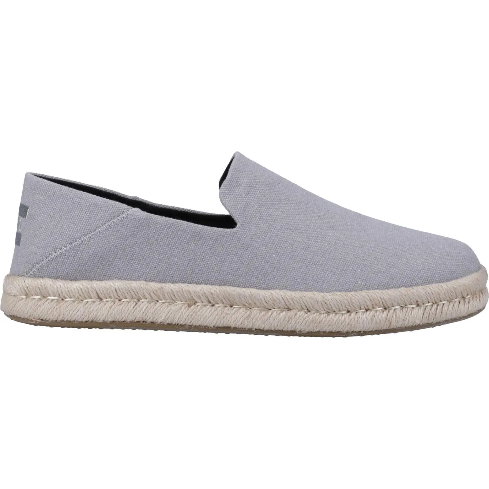 Toms Santiago Shoe