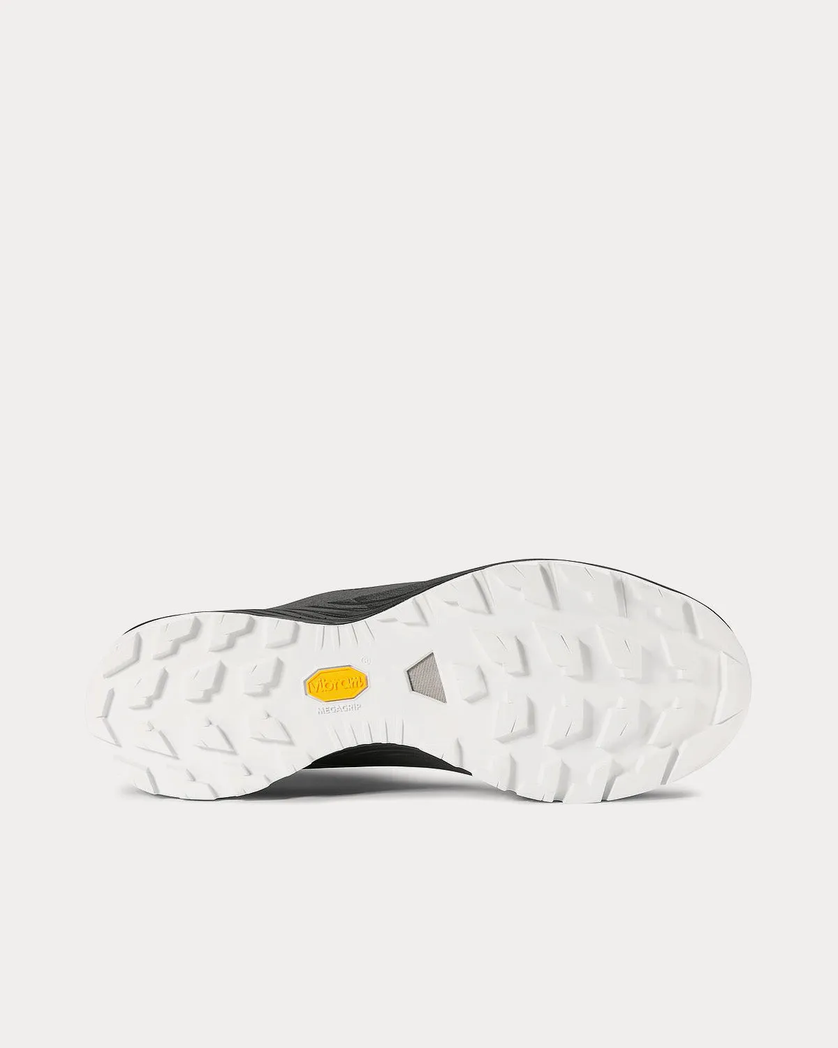 Vertex Light Forage / Silk Running Shoes