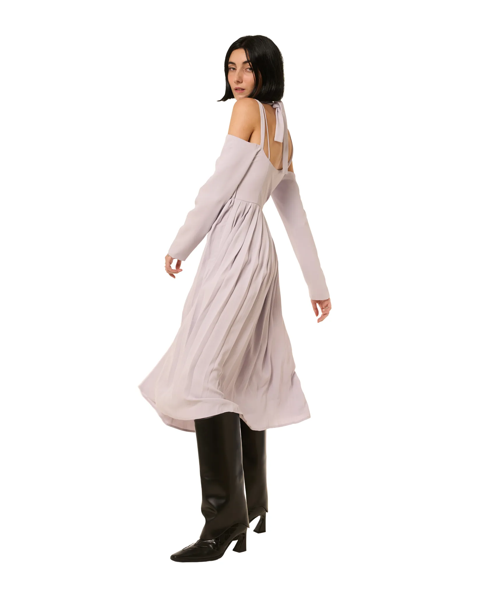 VIVIANE Dress