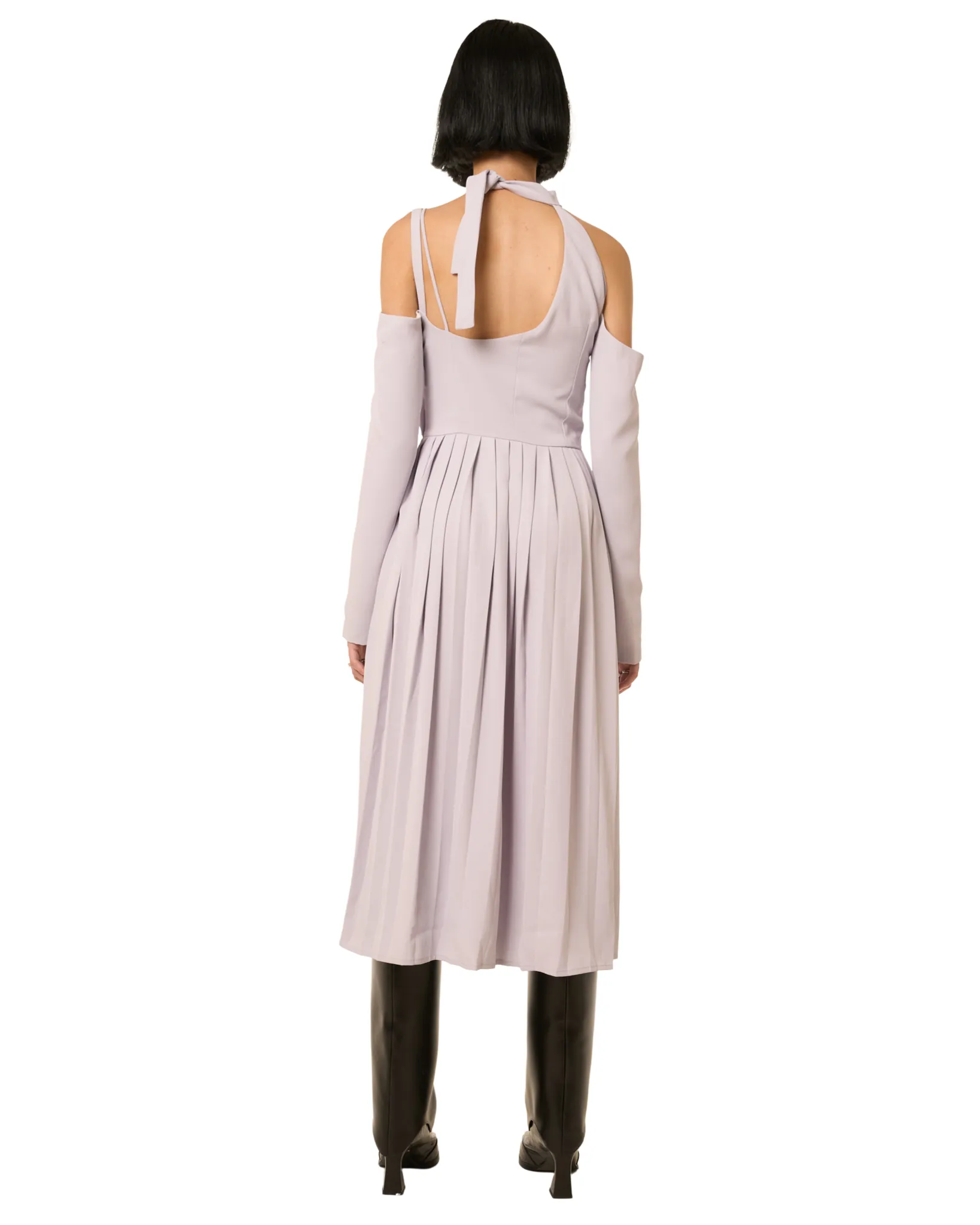 VIVIANE Dress