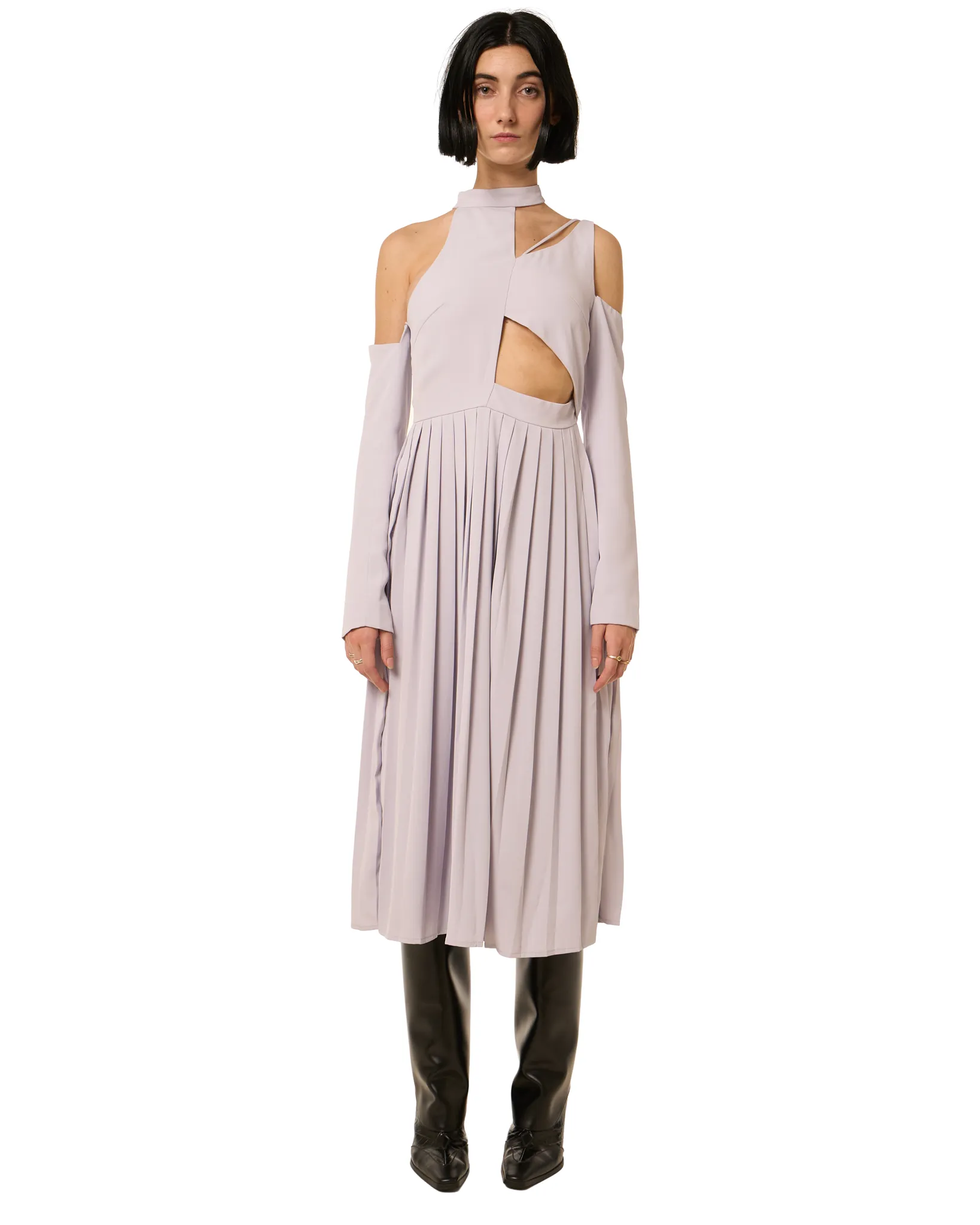 VIVIANE Dress