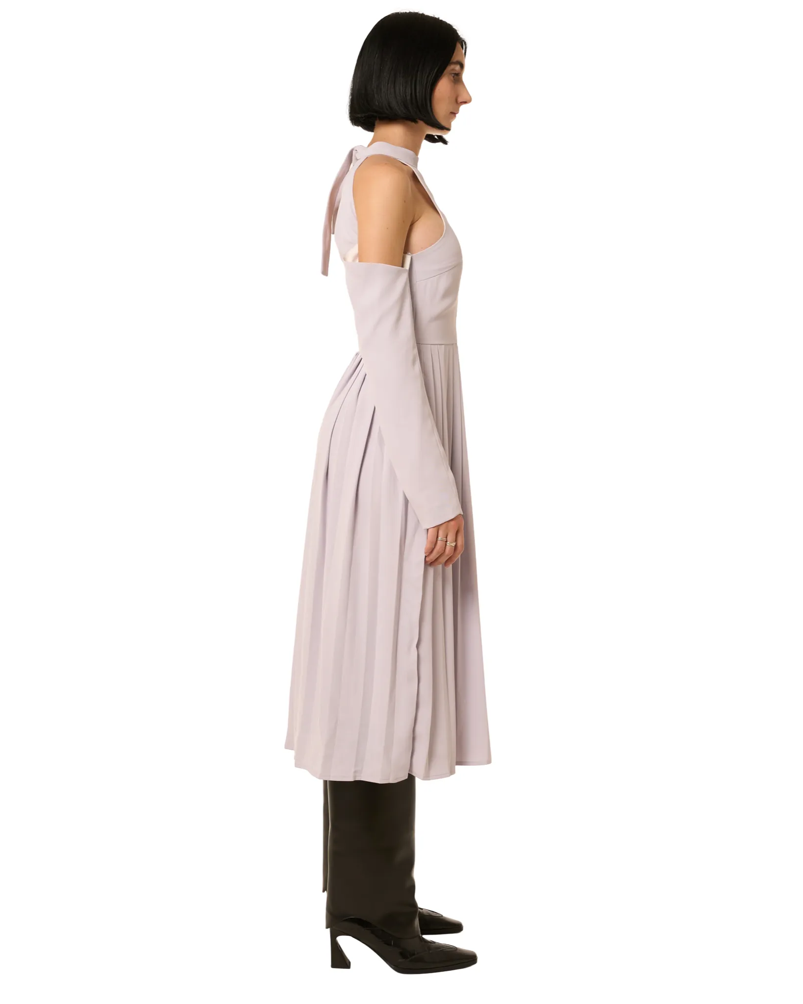 VIVIANE Dress
