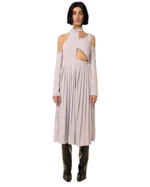 VIVIANE Dress
