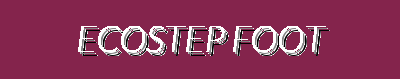 EcoStep Footwear - Hemp Sneakers, Organic Espadrilles & More